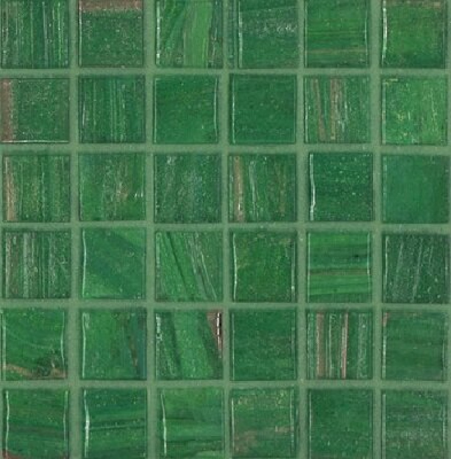 Плитка Bisazza Gm 1068 0110.68.4L 32x32 4мм Плитка Bisazza Gm 1068 0110.68.4L 32x32 4мм