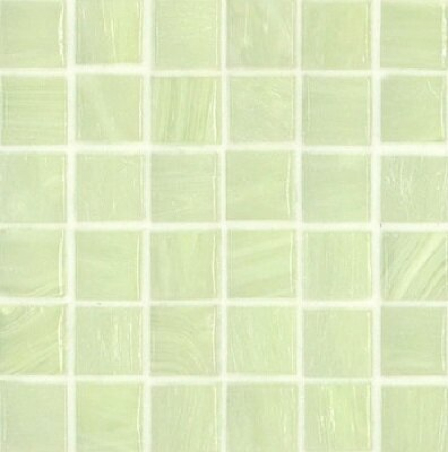 Плитка Bisazza Sm 1044 0110Sm44.L 32x32 4мм Плитка Bisazza Sm 1044 0110Sm44.L 32x32 4мм