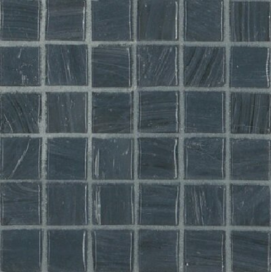 Плитка Bisazza Sm 1035 0110Sm35.L 32x32 4мм Плитка Bisazza Sm 1035 0110Sm35.L 32x32 4мм