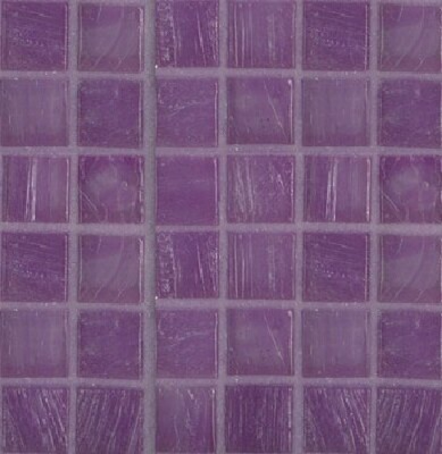 Плитка Bisazza Sm 1013 0110Sm13.L 32x32 4мм Плитка Bisazza Sm 1013 0110Sm13.L 32x32 4мм