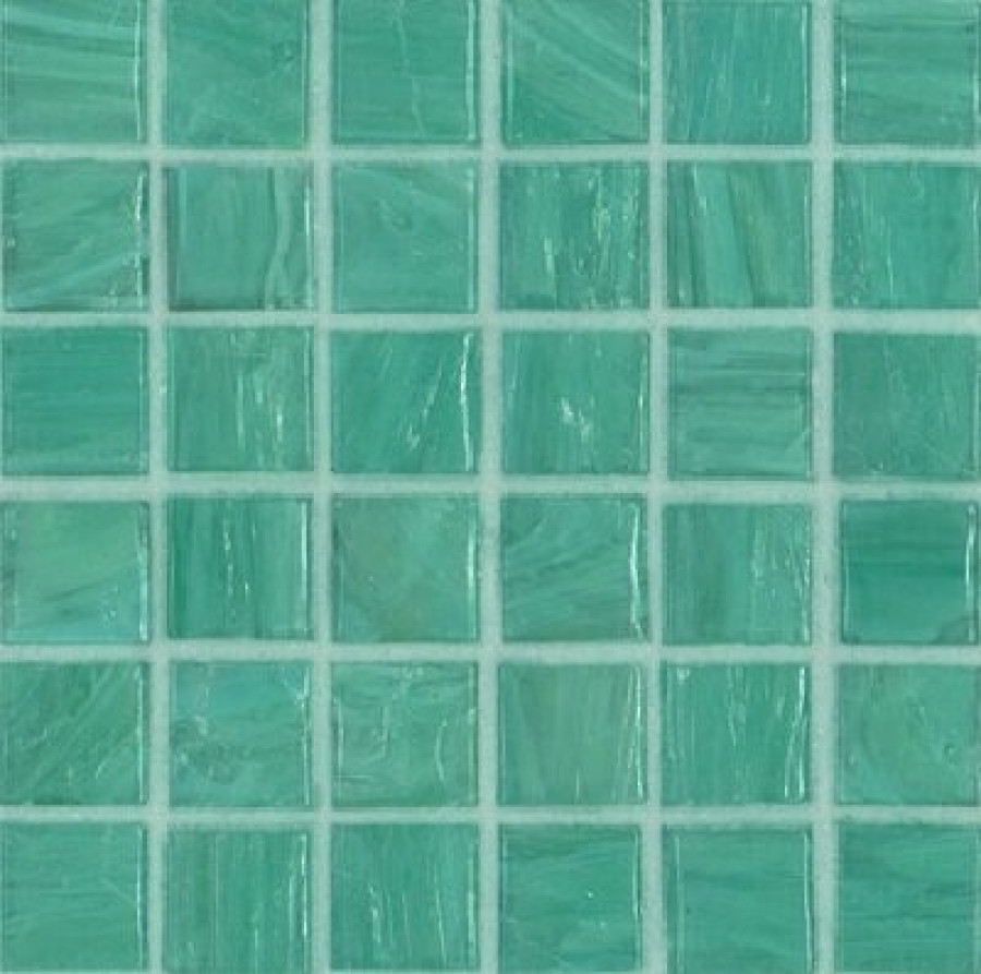 Плитка Bisazza Sm 1008 0110Sm08.L 32x32 4мм Плитка Bisazza Sm 1008 0110Sm08.L 32x32 4мм