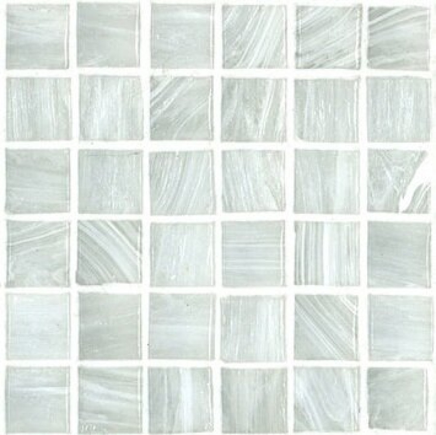 Плитка Bisazza Sm 1042 0110Sm42.L 32x32 4мм Плитка Bisazza Sm 1042 0110Sm42.L 32x32 4мм