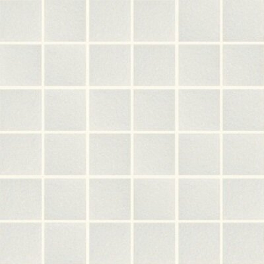 Плитка Bisazza Vtc 1009 0110.09.1L 32x32 4мм Плитка Bisazza Vtc 1009 0110.09.1L 32x32 4мм