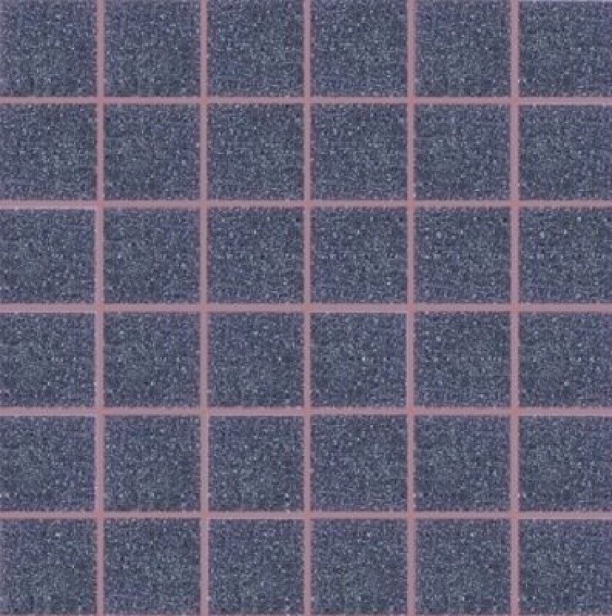 Плитка Bisazza Vtc 1095 0110.95.2L 32x32 4мм Плитка Bisazza Vtc 1095 0110.95.2L 32x32 4мм