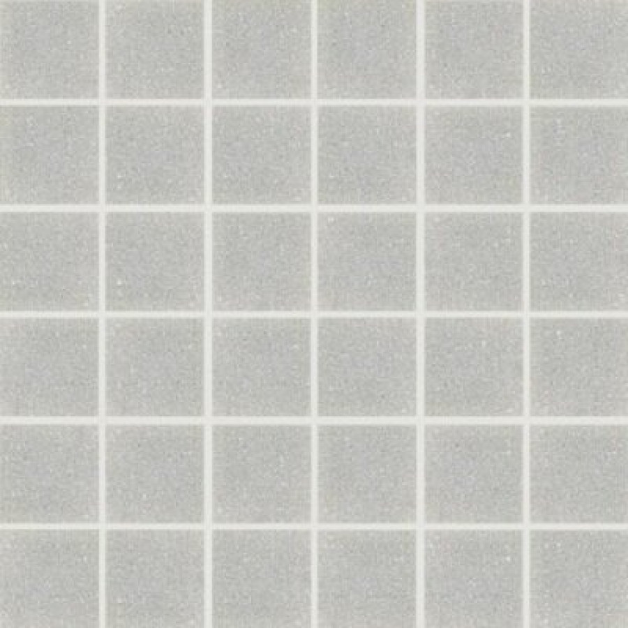 Плитка Bisazza Vtc 1033 0110.33.1L 32x32 4мм Плитка Bisazza Vtc 1033 0110.33.1L 32x32 4мм
