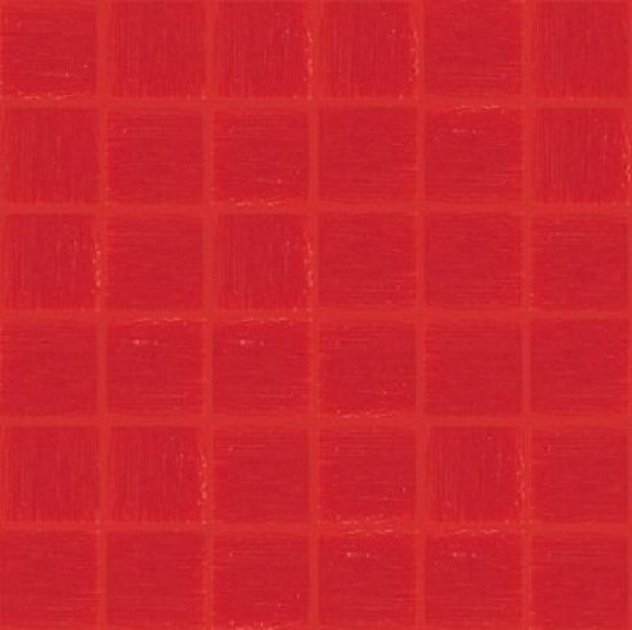 Плитка Bisazza Vtc 1081 0110.81.3L 32x32 4мм Плитка Bisazza Vtc 1081 0110.81.3L 32x32 4мм