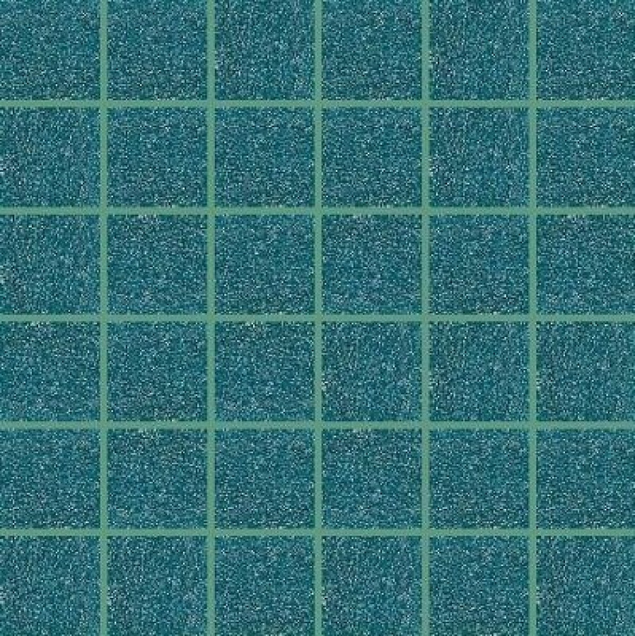 Плитка Bisazza Vtc 1040 0110.40.2L 32x32 4мм Плитка Bisazza Vtc 1040 0110.40.2L 32x32 4мм