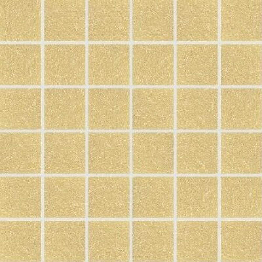 Плитка Bisazza Vtc 1015 0110.15.1L 32x32 4мм Плитка Bisazza Vtc 1015 0110.15.1L 32x32 4мм
