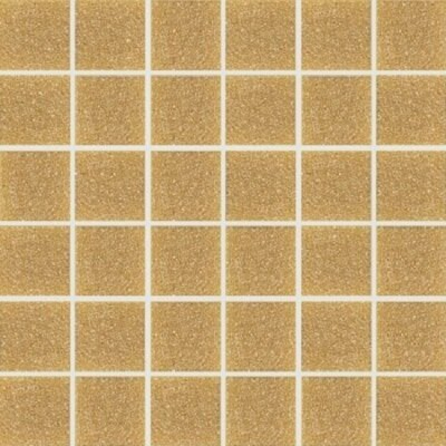 Плитка Bisazza Vtc 1013 0110.13.1L 32x32 4мм Плитка Bisazza Vtc 1013 0110.13.1L 32x32 4мм
