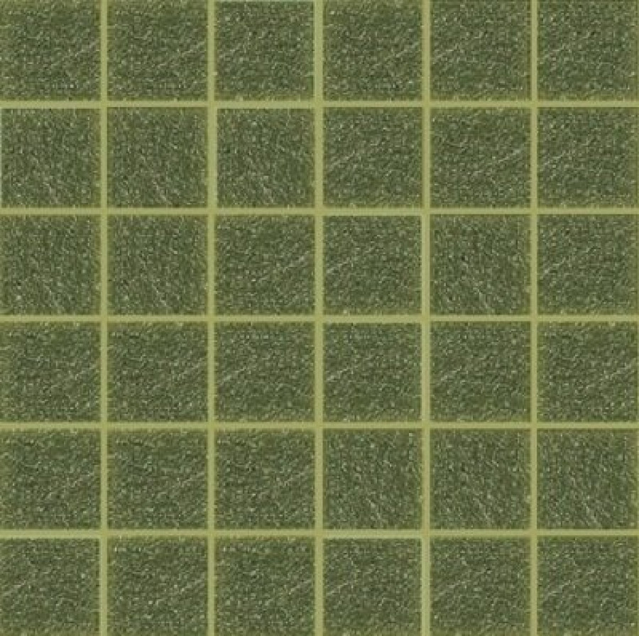 Плитка Bisazza Vtc 1027 0110.27.2L 32x32 4мм Плитка Bisazza Vtc 1027 0110.27.2L 32x32 4мм