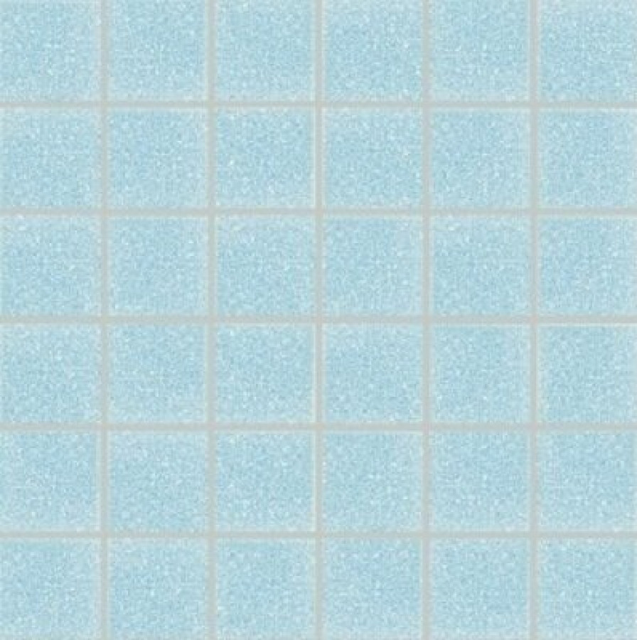 Плитка Bisazza Vtc 1005 0110.05.1L 32x32 4мм Плитка Bisazza Vtc 1005 0110.05.1L 32x32 4мм