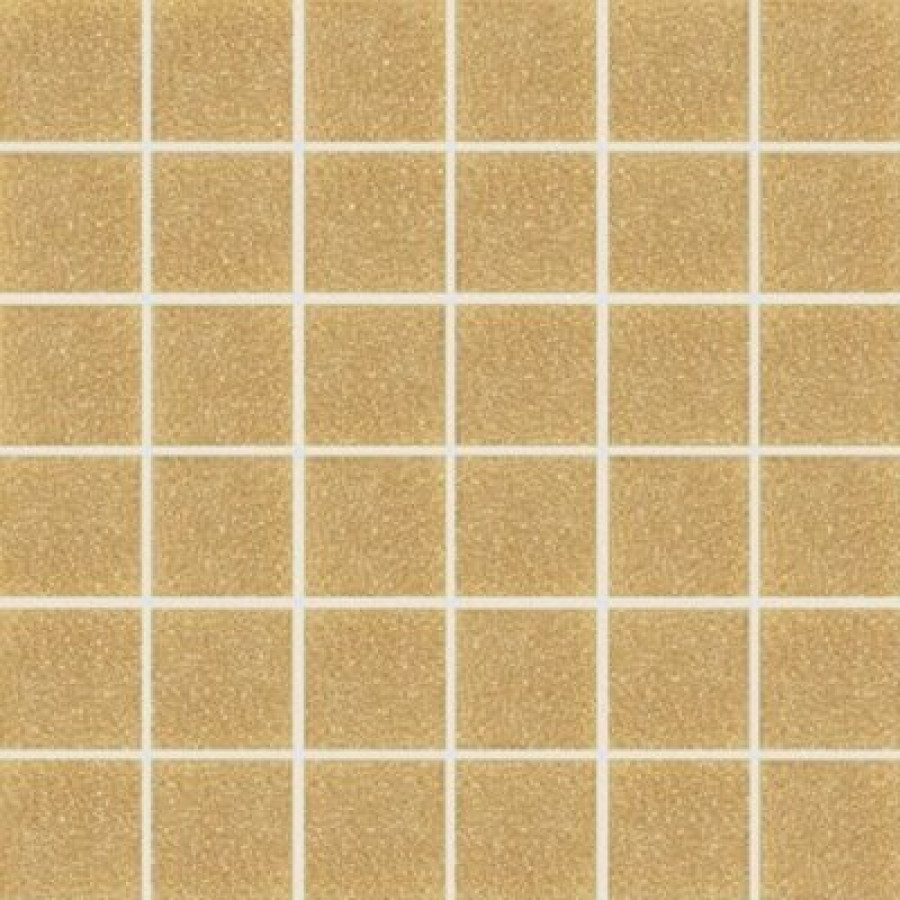 Плитка Bisazza Vtc 1014 0110.14.1L 32x32 4мм Плитка Bisazza Vtc 1014 0110.14.1L 32x32 4мм