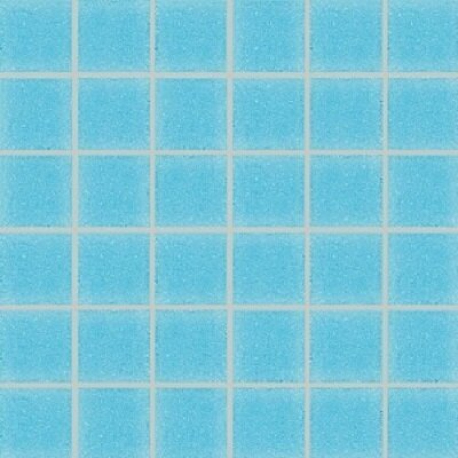 Плитка Bisazza Vtc 1022 0110.22.1L 32x32 4мм Плитка Bisazza Vtc 1022 0110.22.1L 32x32 4мм