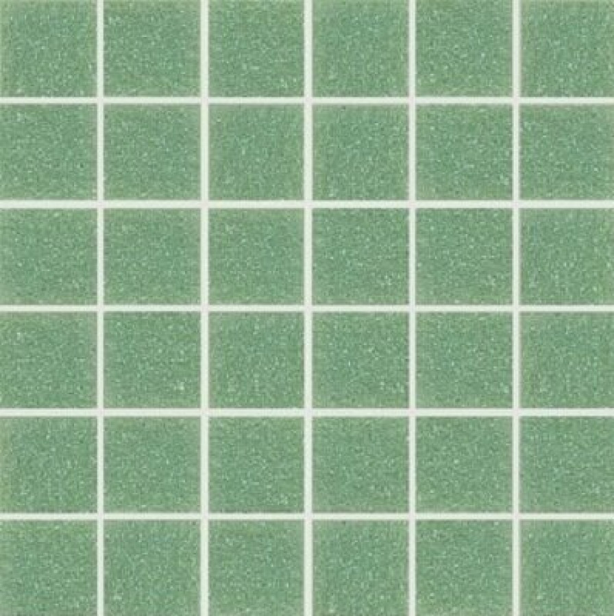 Плитка Bisazza Vtc 1030 0110.30.2L 32x32 4мм Плитка Bisazza Vtc 1030 0110.30.2L 32x32 4мм