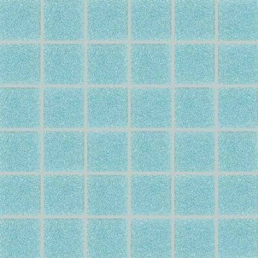 Плитка Bisazza Vtc 1044 0110.44.2L 32x32 4мм Плитка Bisazza Vtc 1044 0110.44.2L 32x32 4мм