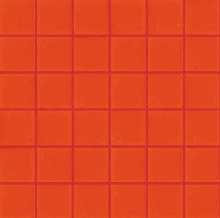 Плитка Bisazza Vtc 1099 0110.99.3L 32x32 4мм Плитка Bisazza Vtc 1099 0110.99.3L 32x32 4мм