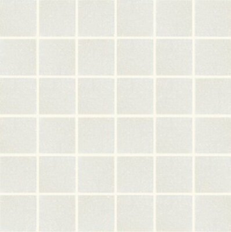 Плитка Bisazza Vtc 1037 0110.37.1L 32x32 4мм Плитка Bisazza Vtc 1037 0110.37.1L 32x32 4мм