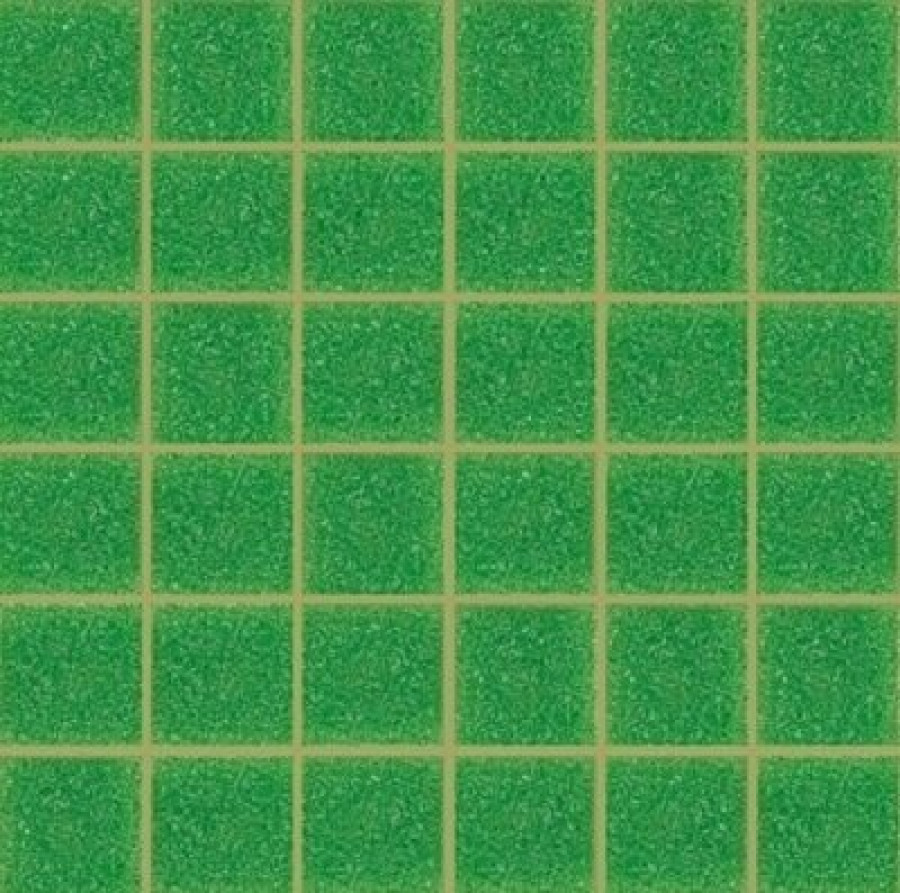 Плитка Bisazza Vtc 1058 0110.58.2L 32x32 4мм Плитка Bisazza Vtc 1058 0110.58.2L 32x32 4мм