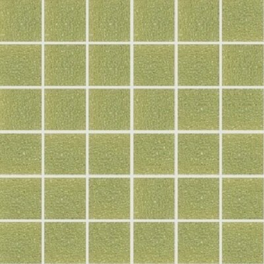 Плитка Bisazza Vtc 1029 0110.29.2L 32x32 4мм Плитка Bisazza Vtc 1029 0110.29.2L 32x32 4мм