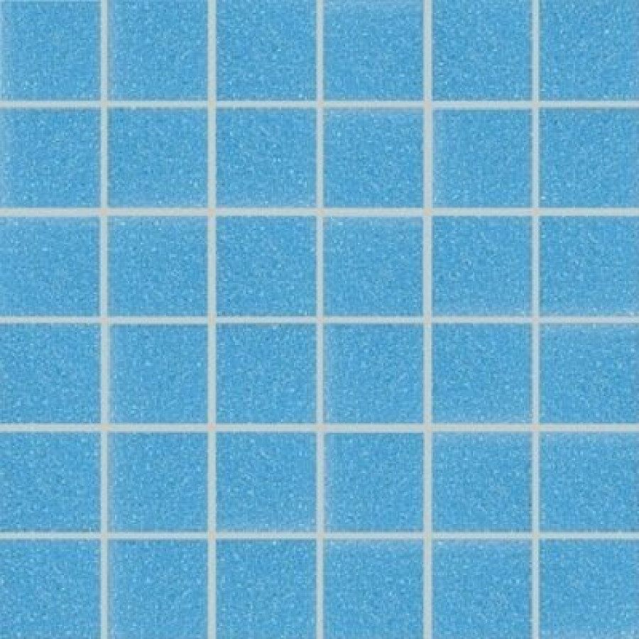 Плитка Bisazza Vtc 1002 0110.02.2L 32x32 4мм Плитка Bisazza Vtc 1002 0110.02.2L 32x32 4мм