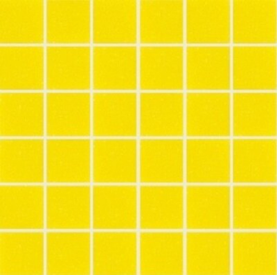 Плитка Bisazza Vtc 1082 0110.82.3L 32x32 4мм Плитка Bisazza Vtc 1082 0110.82.3L 32x32 4мм