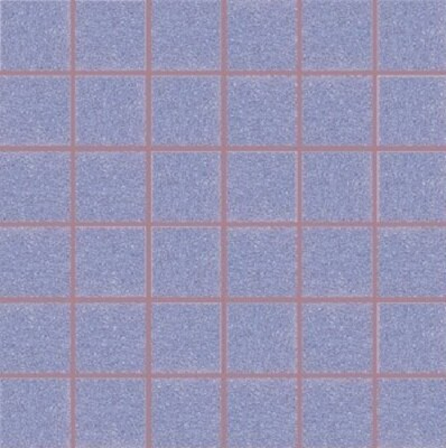 Плитка Bisazza Vtc 1054 0110.54.2L 32x32 4мм Плитка Bisazza Vtc 1054 0110.54.2L 32x32 4мм