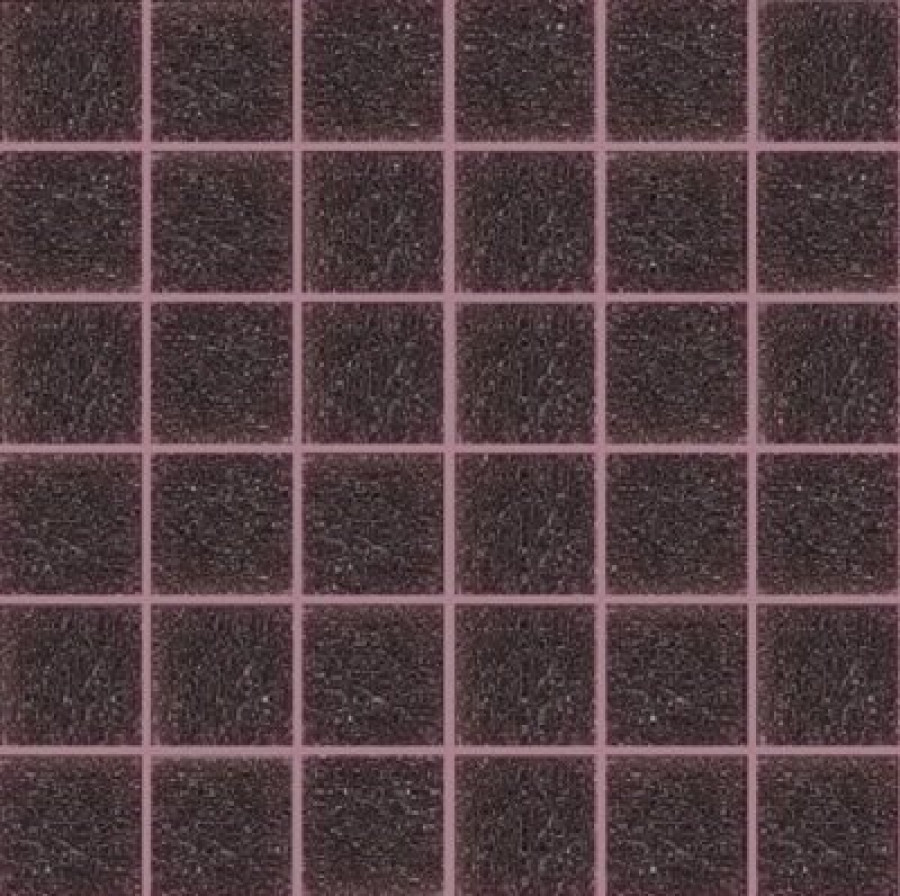 Плитка Bisazza Vtc 1051 0110.51.2L 32x32 4мм Плитка Bisazza Vtc 1051 0110.51.2L 32x32 4мм