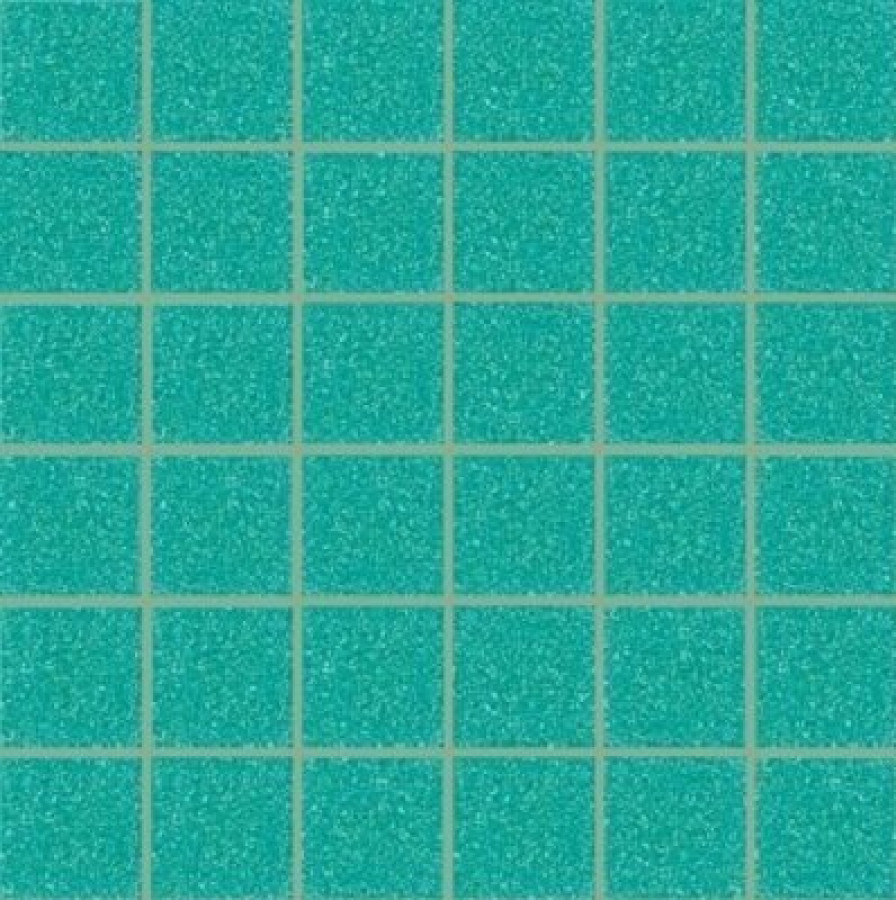 Плитка Bisazza Vtc 1042 0110.42.2L 32x32 4мм Плитка Bisazza Vtc 1042 0110.42.2L 32x32 4мм