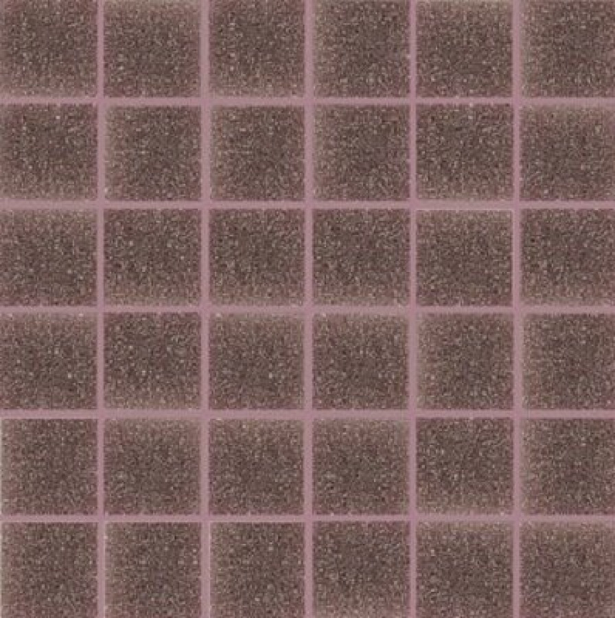 Плитка Bisazza Vtc 1053 0110.53.2L 32x32 4мм Плитка Bisazza Vtc 1053 0110.53.2L 32x32 4мм