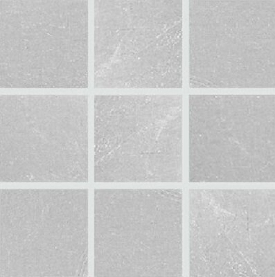 Плитка Bisazza Oro Bis 204 022Bn2004Br 32x32 4мм Плитка Bisazza Oro Bis 204 022Bn2004Br 32x32 4мм