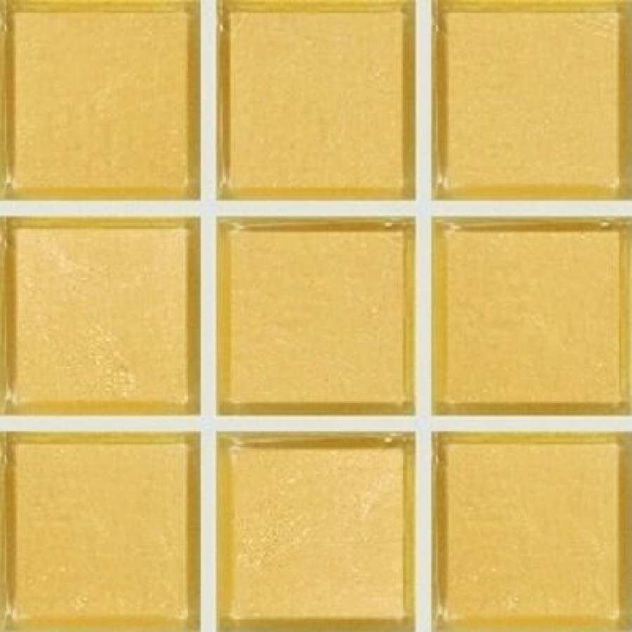 Плитка Bisazza Oro Bis 202 P 0220Pn2002Br 32x32 4мм Плитка Bisazza Oro Bis 202 P 0220Pn2002Br 32x32 4мм