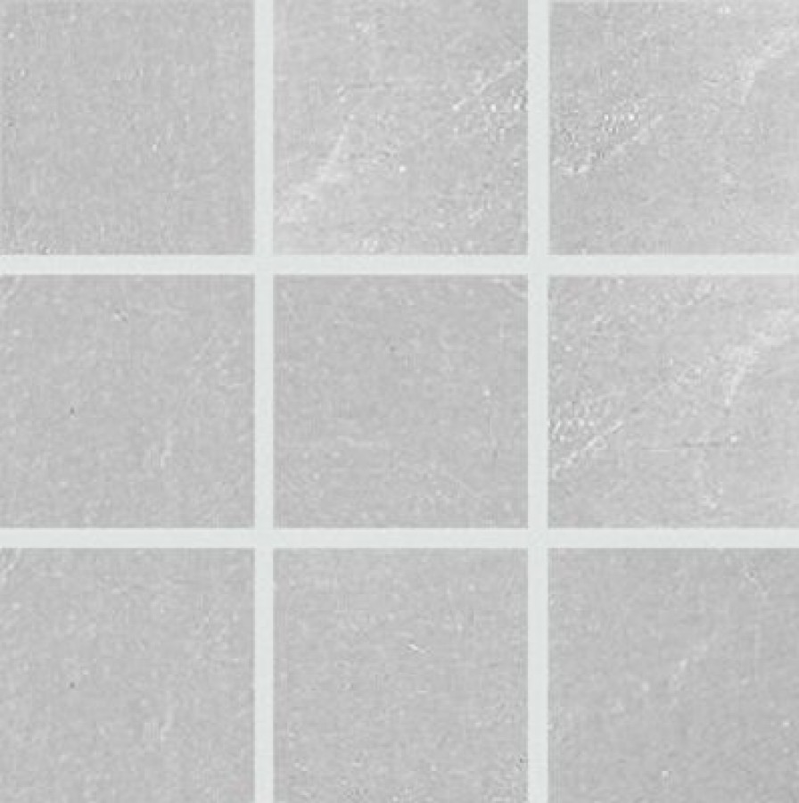 Плитка Bisazza Pl 2010 022Pl2010Br 32x32 4мм Плитка Bisazza Pl 2010 022Pl2010Br 32x32 4мм