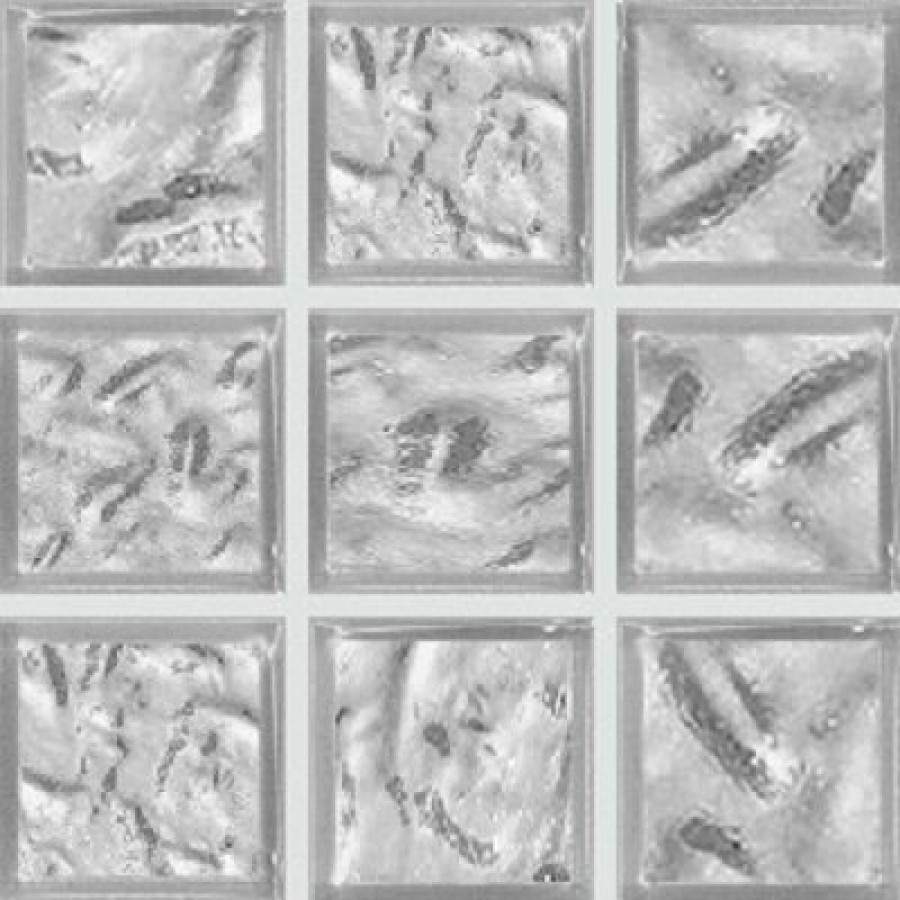 Плитка Bisazza Pl 2011 022Po1011Bd 100x2 4мм Плитка Bisazza Pl 2011 022Po1011Bd 100x2 4мм