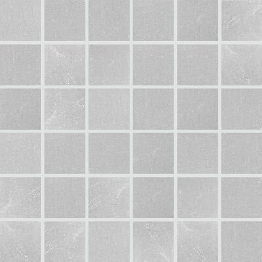 Плитка Bisazza Pl 1010 021Pl2010Br 32x32 4мм Плитка Bisazza Pl 1010 021Pl2010Br 32x32 4мм