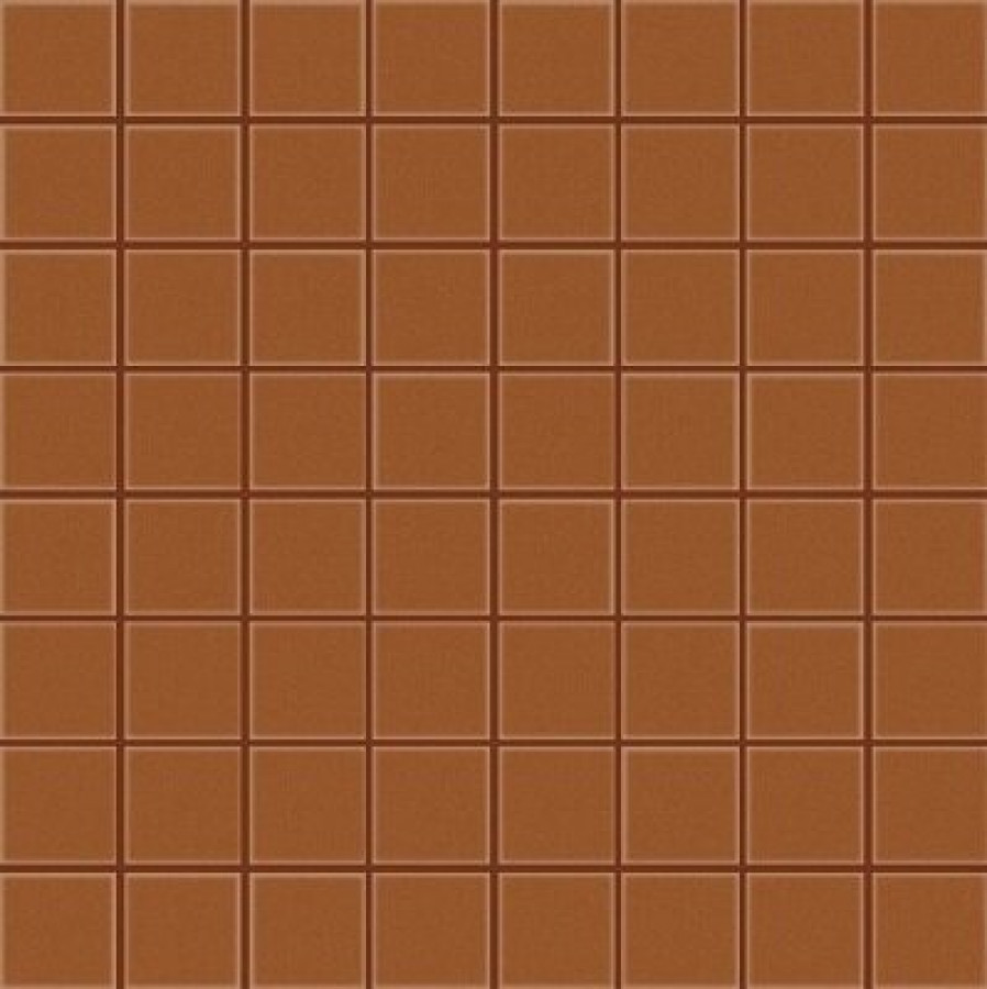 Плитка Bisazza 1234 0412034.2L 29x29 4мм Плитка Bisazza 1234 0412034.2L 29x29 4мм