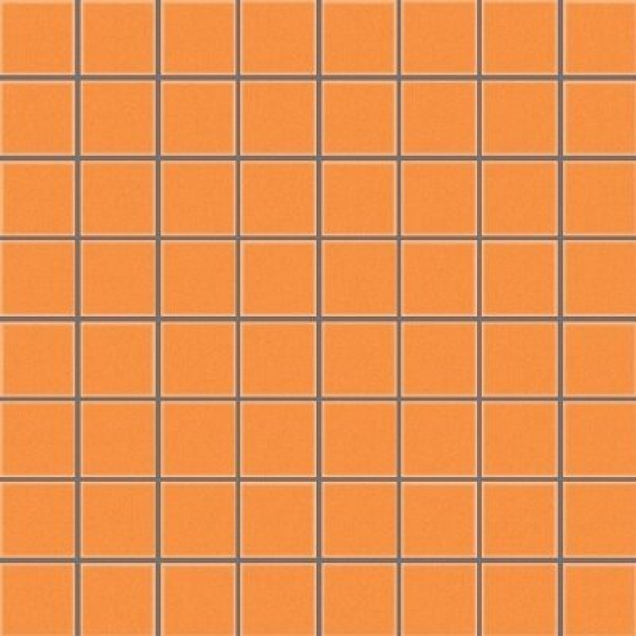 Плитка Bisazza 1245 0412045.3L 29x29 4мм Плитка Bisazza 1245 0412045.3L 29x29 4мм