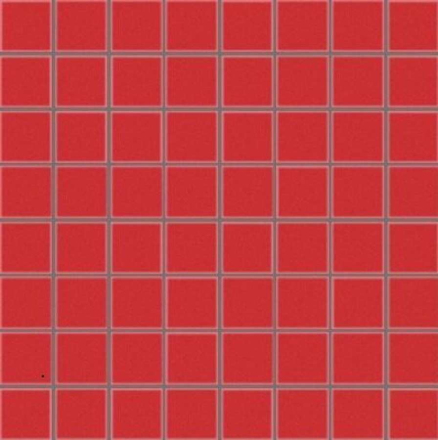 Плитка Bisazza 1248 0412048.5L 29x29 4мм Плитка Bisazza 1248 0412048.5L 29x29 4мм