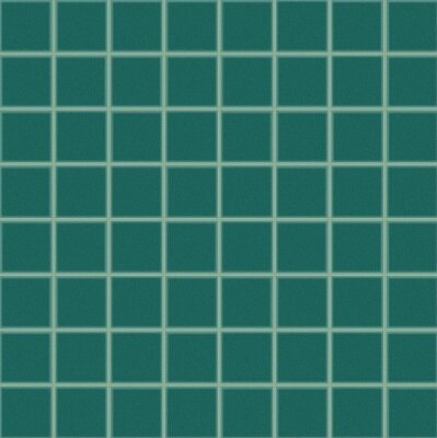 Плитка Bisazza 1288 0412088.1L 29x29 4мм Плитка Bisazza 1288 0412088.1L 29x29 4мм