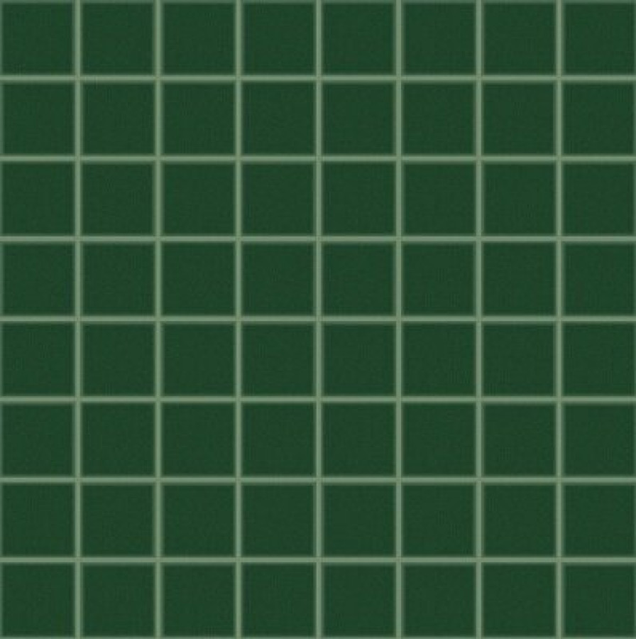 Плитка Bisazza 1296 0412096.4L 29x29 4мм Плитка Bisazza 1296 0412096.4L 29x29 4мм