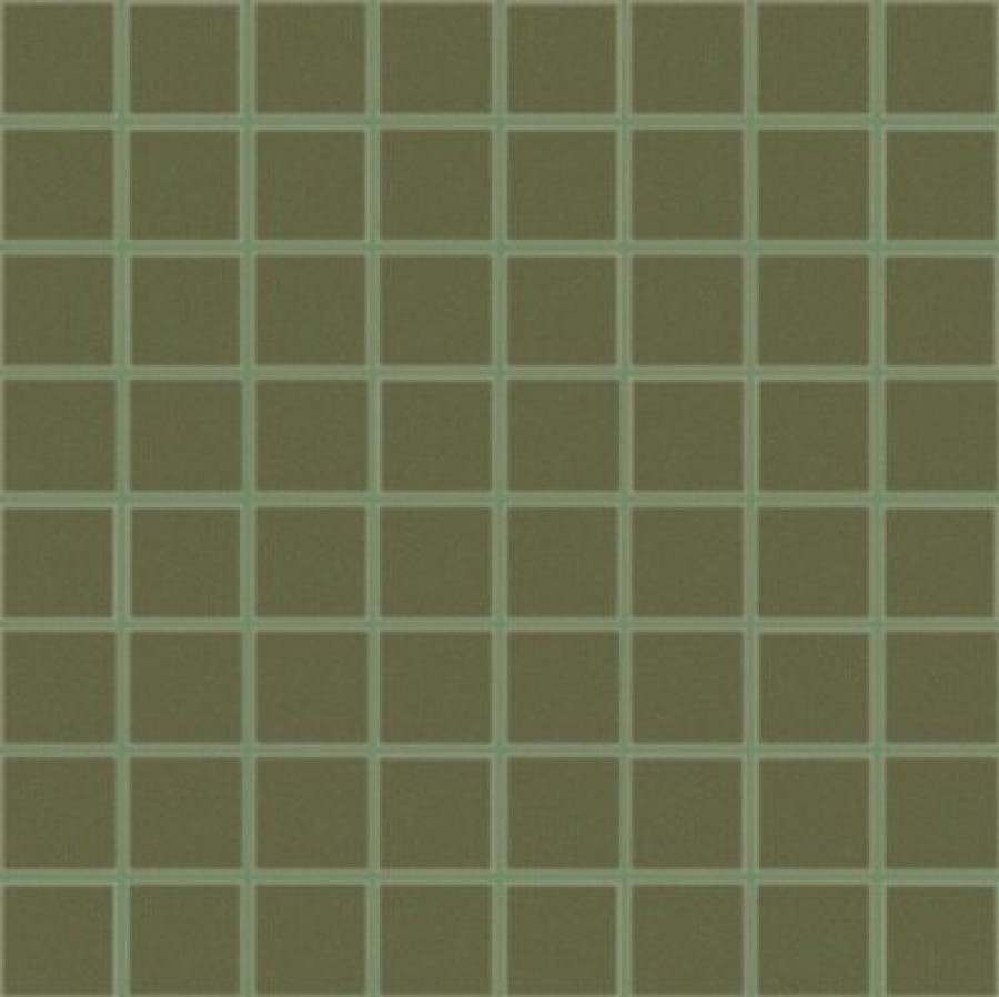 Плитка Bisazza 12106 0412106.1L 29x29 4мм Плитка Bisazza 12106 0412106.1L 29x29 4мм