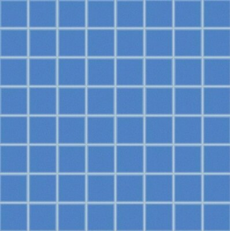 Плитка Bisazza 12113 0412113.1L 29x29 4мм Плитка Bisazza 12113 0412113.1L 29x29 4мм