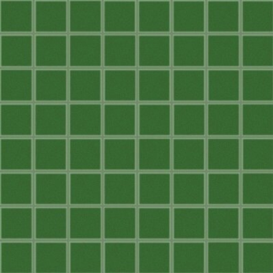 Плитка Bisazza 12118 0412118.1L 29x29 4мм Плитка Bisazza 12118 0412118.1L 29x29 4мм