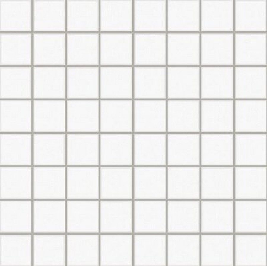 Плитка Bisazza 1201 0412001.1L 29x29 4мм Плитка Bisazza 1201 0412001.1L 29x29 4мм