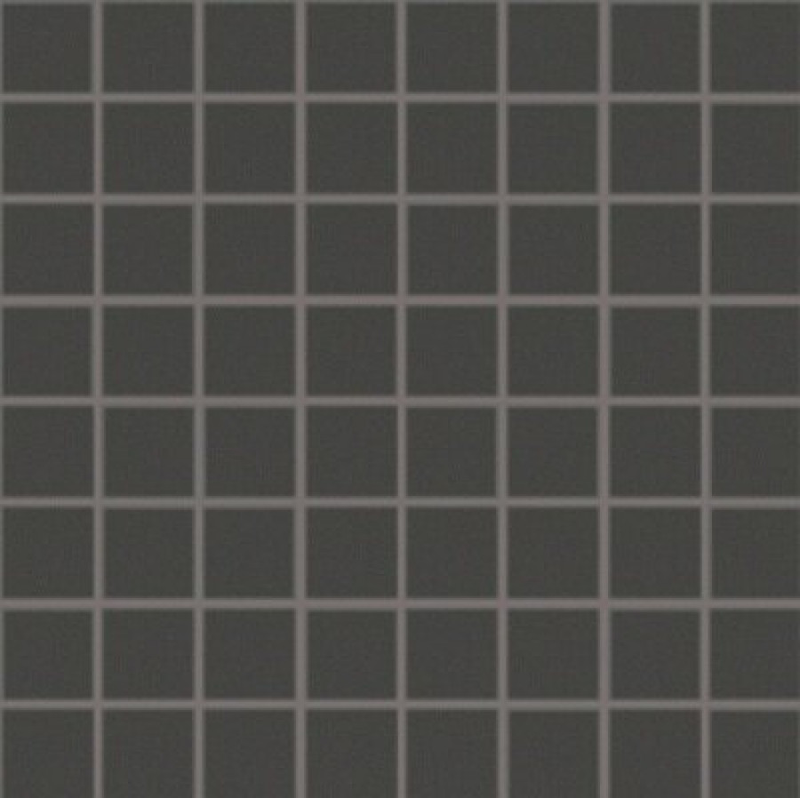 Плитка Bisazza 1207 0412007.1L 29x29 4мм Плитка Bisazza 1207 0412007.1L 29x29 4мм