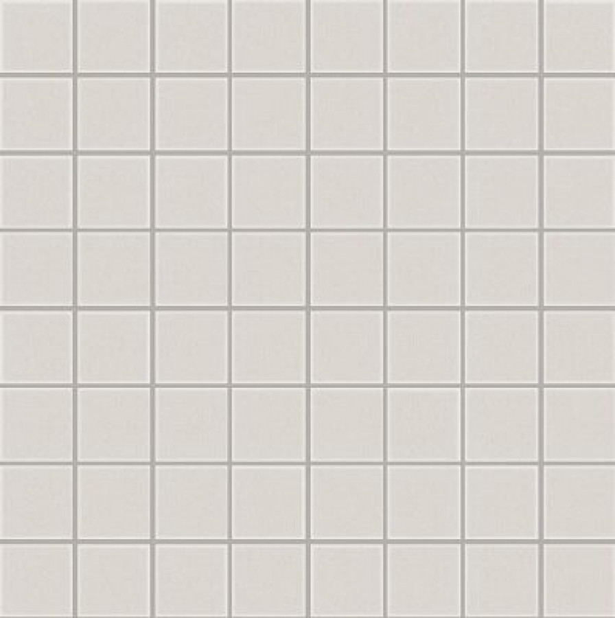 Плитка Bisazza 1202 0412002.1L 29x29 4мм Плитка Bisazza 1202 0412002.1L 29x29 4мм