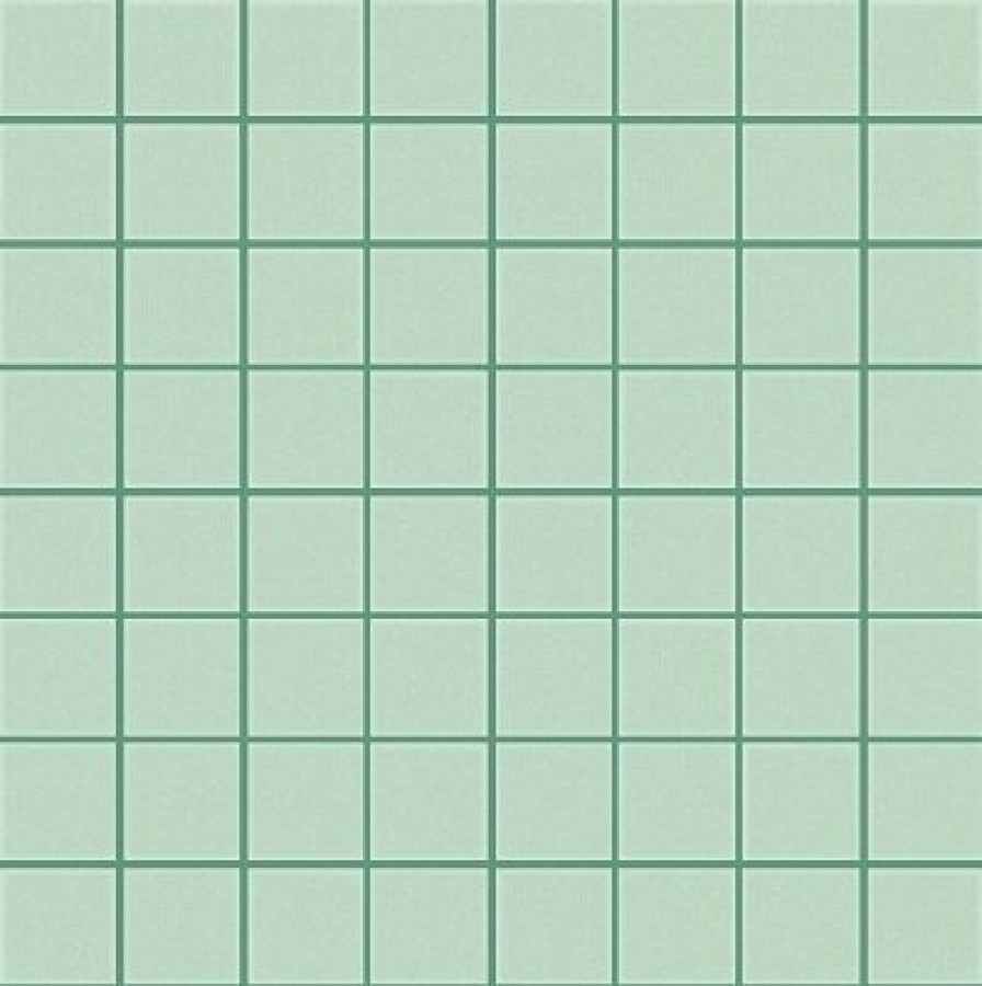 Плитка Bisazza 12116 0412116.1L 29x29 4мм Плитка Bisazza 12116 0412116.1L 29x29 4мм