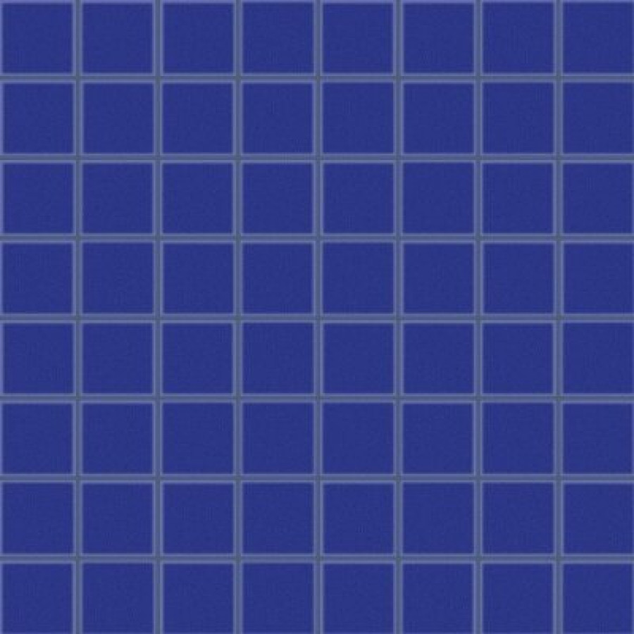 Плитка Bisazza 1275 0412075.2L 29x29 4мм Плитка Bisazza 1275 0412075.2L 29x29 4мм