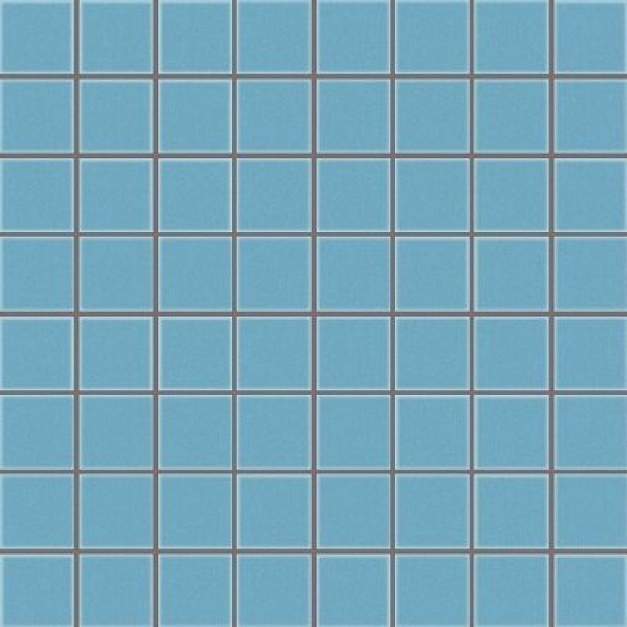 Плитка Bisazza 1278 0412078.2L 29x29 4мм Плитка Bisazza 1278 0412078.2L 29x29 4мм