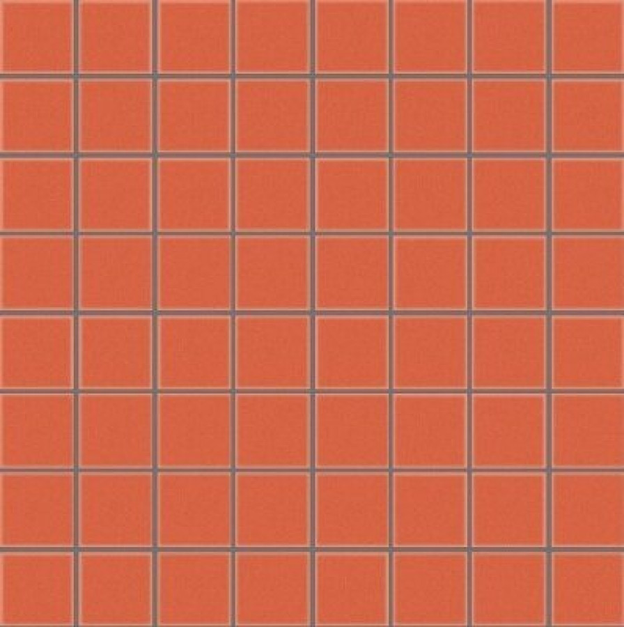 Плитка Bisazza 1247 0412047.3L 29x29 4мм Плитка Bisazza 1247 0412047.3L 29x29 4мм