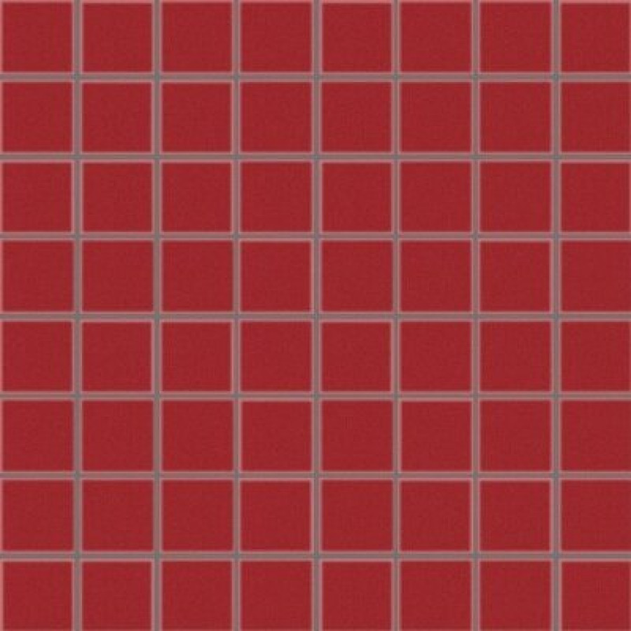 Плитка Bisazza 12117 0412117.5L 29x29 4мм Плитка Bisazza 12117 0412117.5L 29x29 4мм